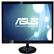 Màn hình Asus VS239HJ 23 inch LED IPS Full HD